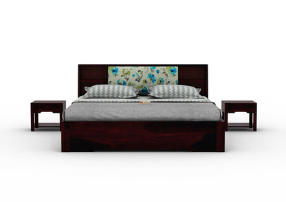 Space-Empress-Hydraulic-Bed-Walnut-Printed_2
