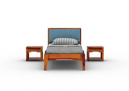 Space-Empress-Single-Bed-Honey-Blue_2
