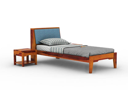 Space-Empress-Single-Bed-Honey-Blue_3