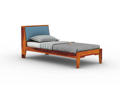 Space-Empress-Single-Bed-Honey-Blue_5