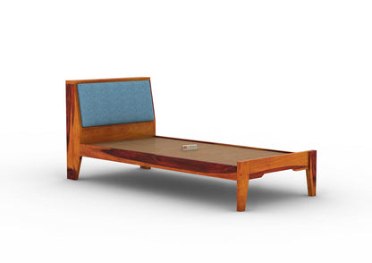 Space-Empress-Single-Bed-Honey-Blue_6