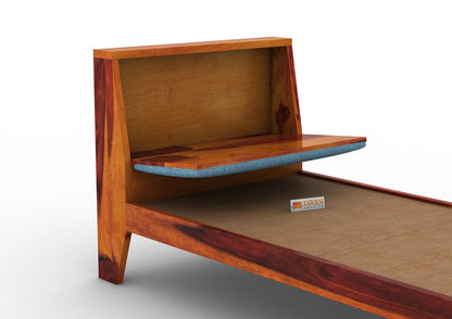 Space-Empress-Single-Bed-Honey-Blue_7