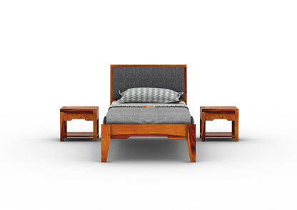 Space-Empress-Single-Bed-Honey-Gray_2