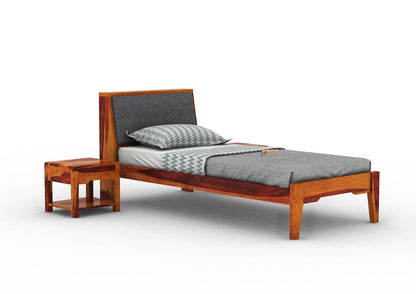 Space-Empress-Single-Bed-Honey-Gray_3