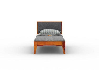 Space-Empress-Single-Bed-Honey-Gray_4