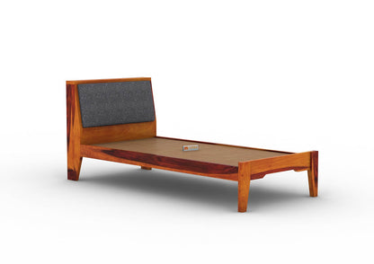 Space-Empress-Single-Bed-Honey-Gray_6