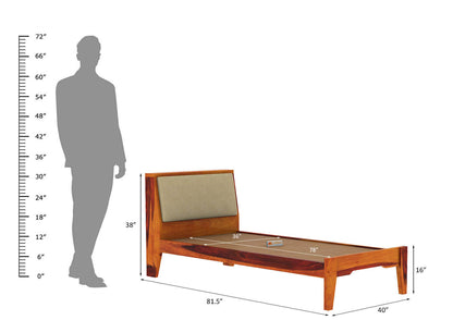 Space-Empress-Single-Bed-Honey-Ivory_8