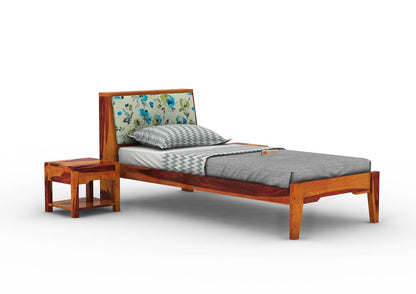 Space-Empress-Single-Bed-Honey-Printed_3