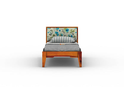 Space-Empress-Single-Bed-Honey-Printed_4