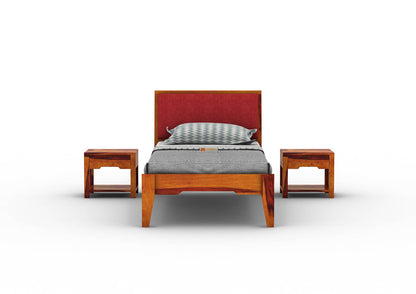 Space-Empress-Single-Bed-Honey-Red_2