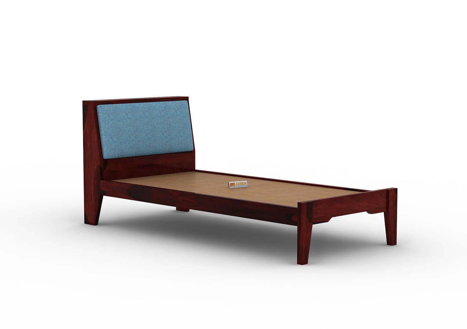 Space-Empress-Single-Bed-Mahogany-Blue_6