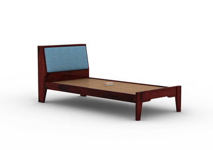 Space-Empress-Single-Bed-Mahogany-Blue_6