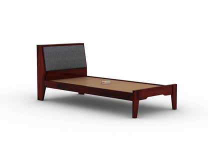 Space-Empress-Single-Bed-Mahogany-Gray_6