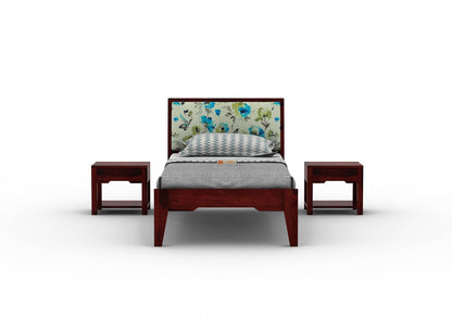Space-Empress-Single-Bed-Mahogany-Printed_2