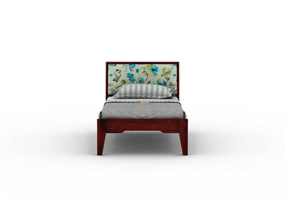 Space-Empress-Single-Bed-Mahogany-Printed_4