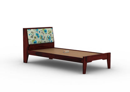 Space-Empress-Single-Bed-Mahogany-Printed_6