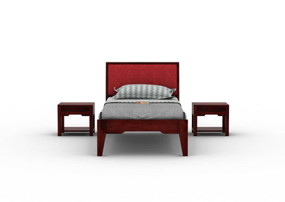Space-Empress-Single-Bed-Mahogany-Red_2
