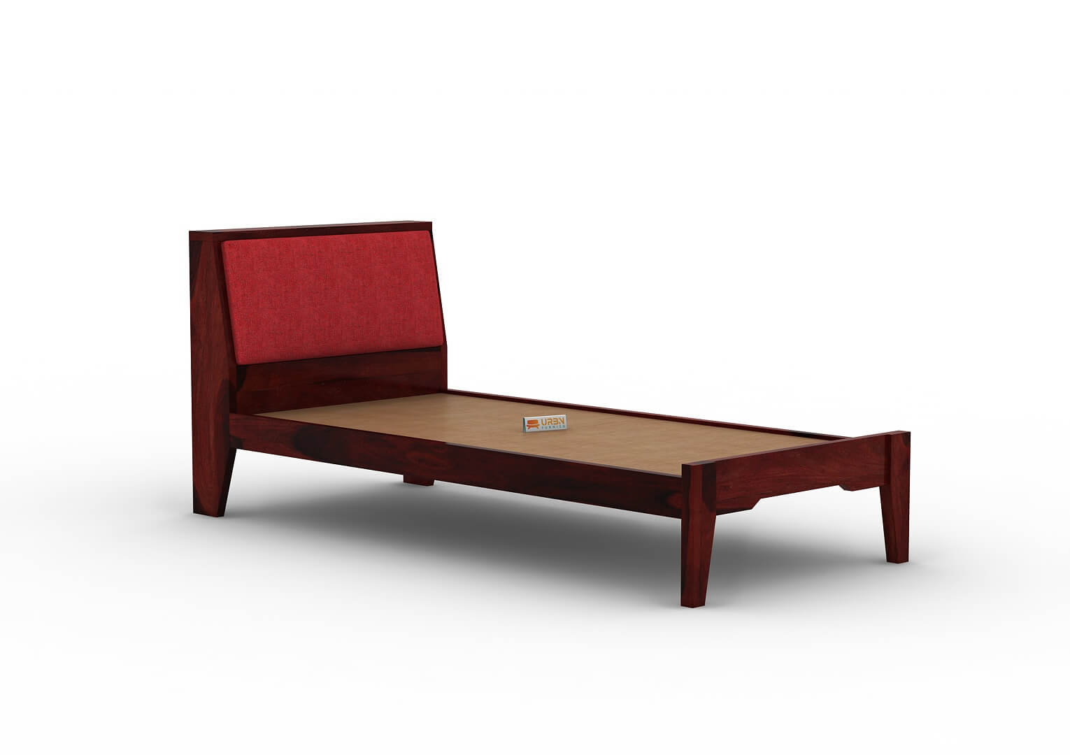 Space-Empress-Single-Bed-Mahogany-Red_6