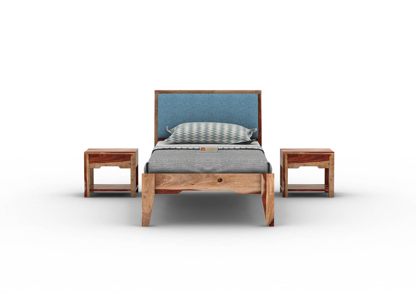 Space-Empress-Single-Bed-Natural-Blue_2