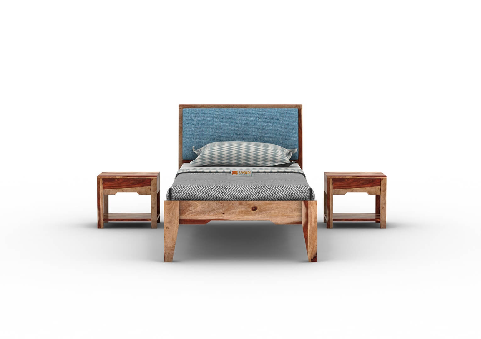 Space-Empress-Single-Bed-Natural-Blue_2