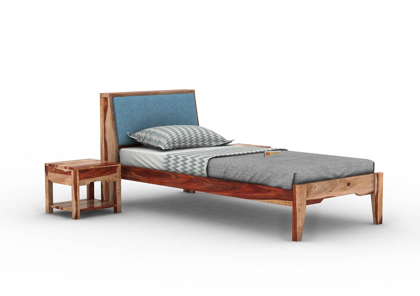 Space-Empress-Single-Bed-Natural-Blue_3