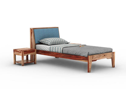 Space-Empress-Single-Bed-Natural-Blue_3