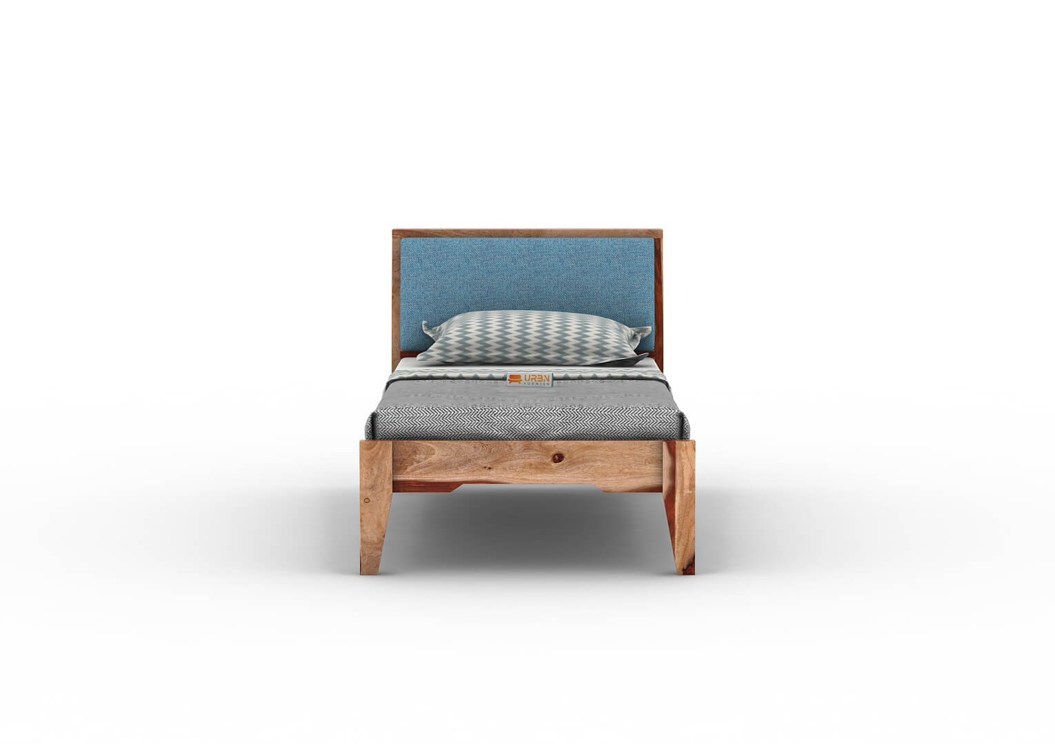 Space-Empress-Single-Bed-Natural-Blue_4