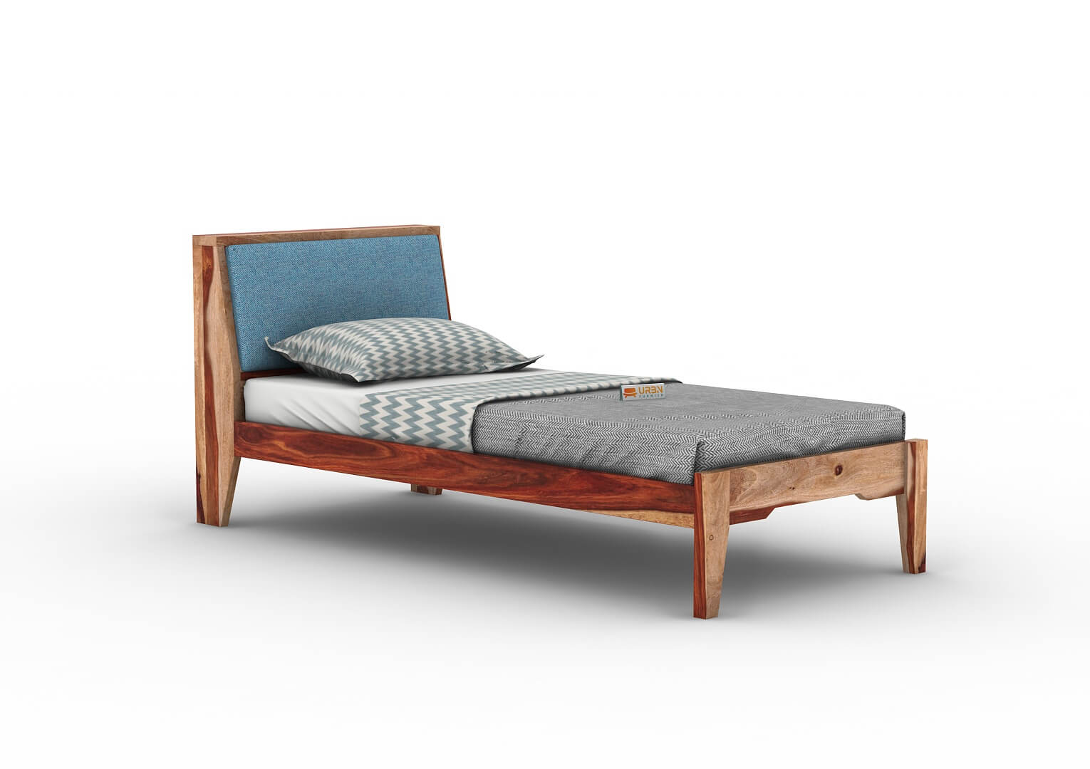 Space-Empress-Single-Bed-Natural-Blue_5