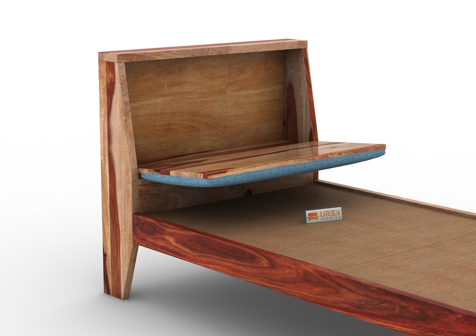 Space-Empress-Single-Bed-Natural-Blue_7