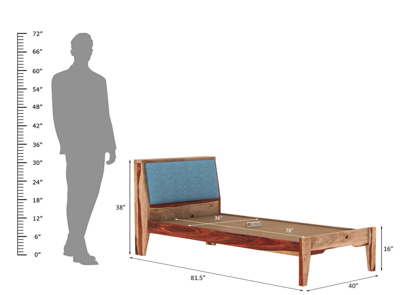 Space-Empress-Single-Bed-Natural-Blue_8
