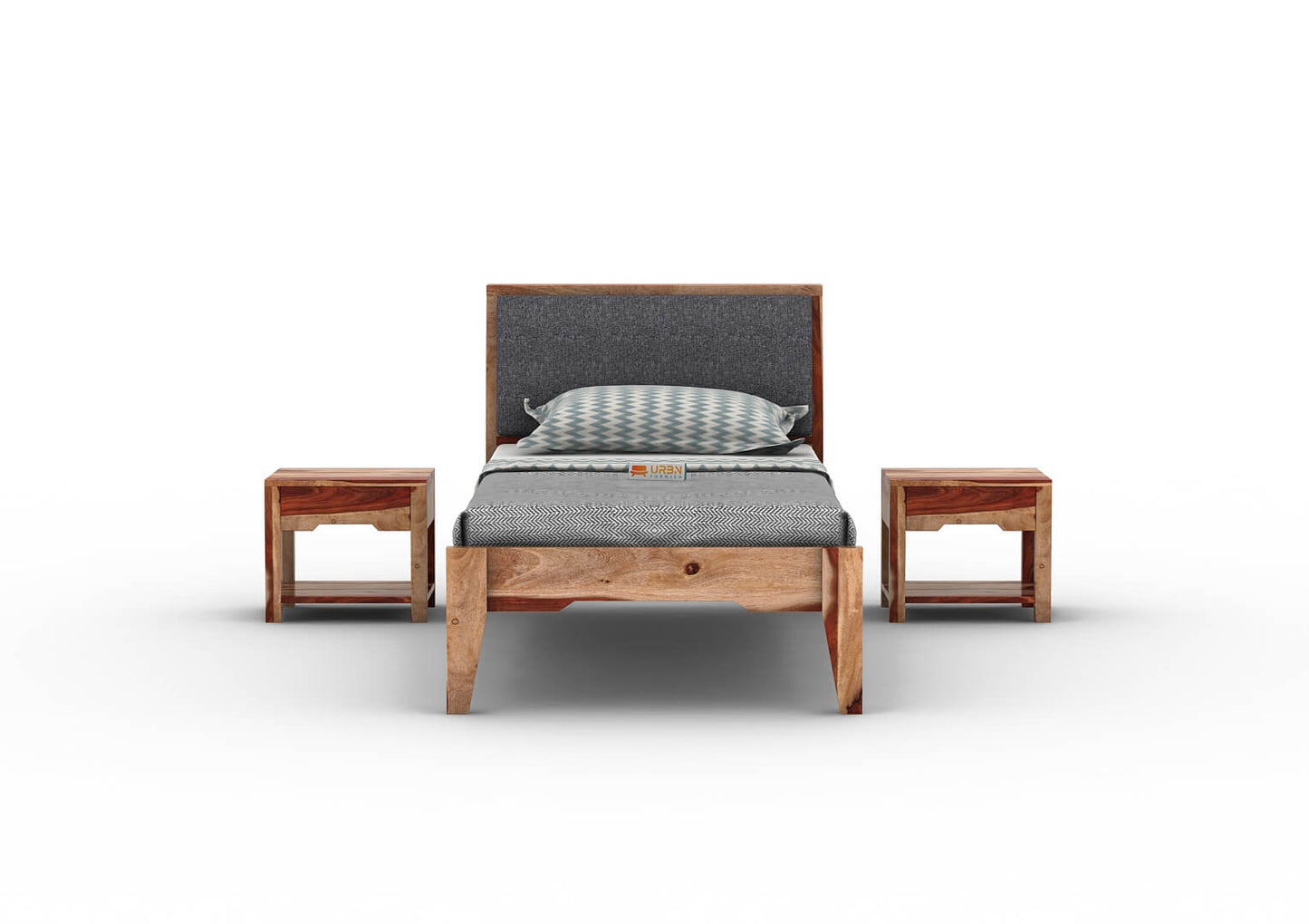 Space-Empress-Single-Bed-Natural-Gray_2