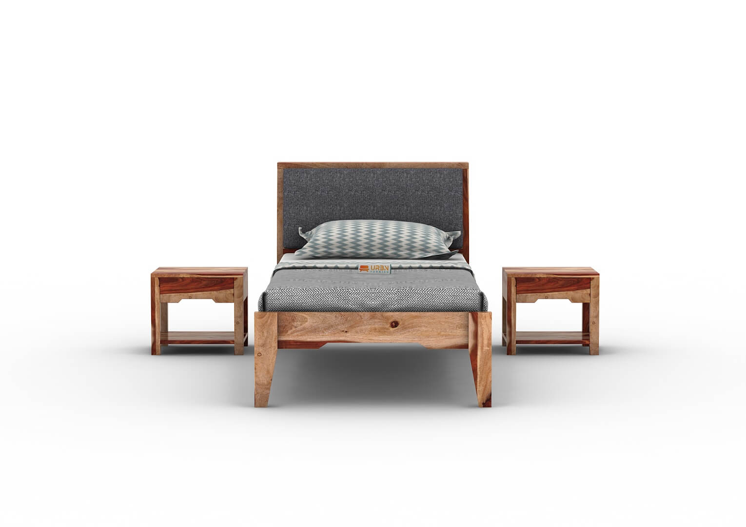 Space-Empress-Single-Bed-Natural-Gray_2