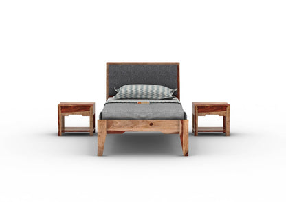 Space-Empress-Single-Bed-Natural-Gray_2