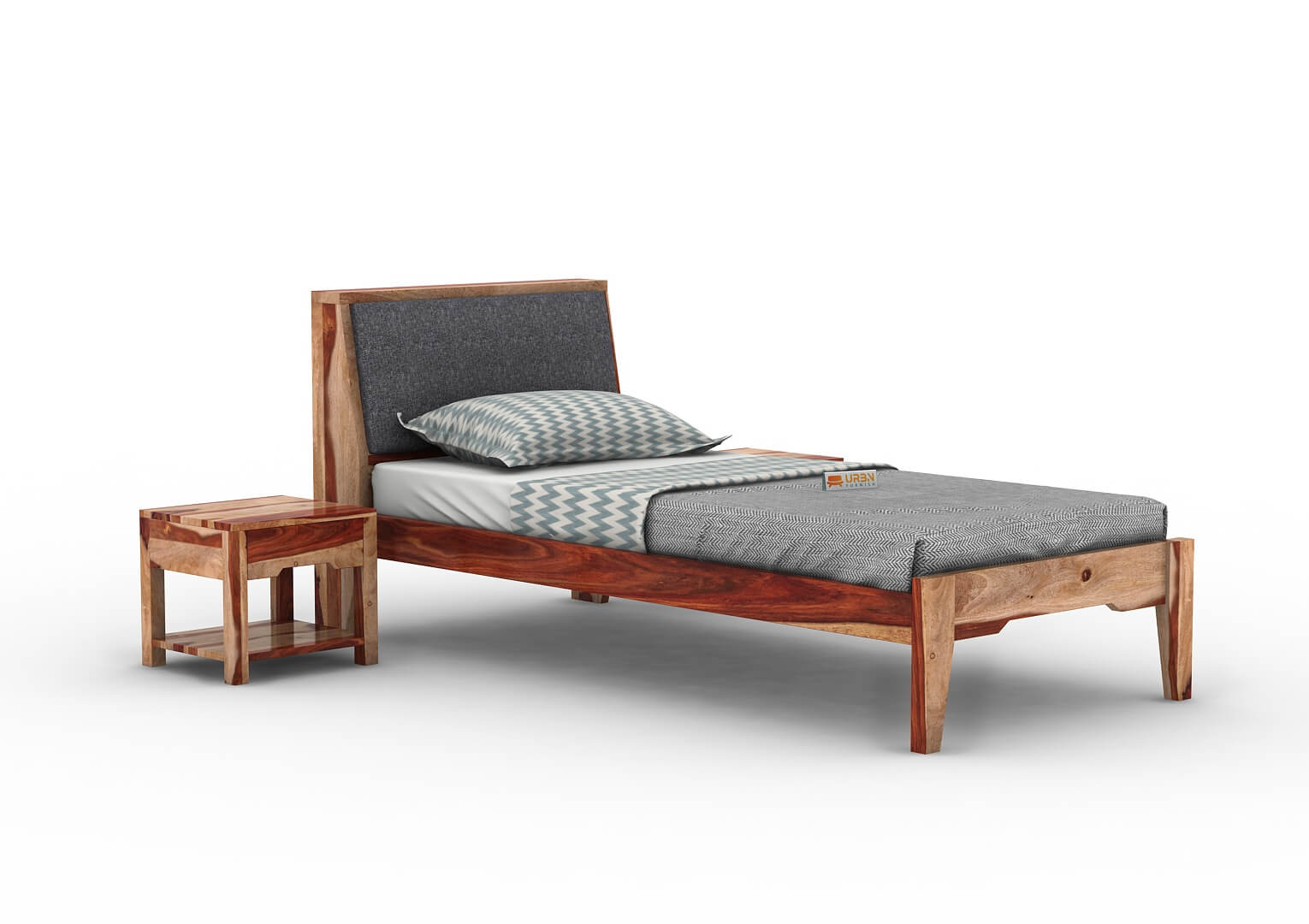 Space-Empress-Single-Bed-Natural-Gray_3