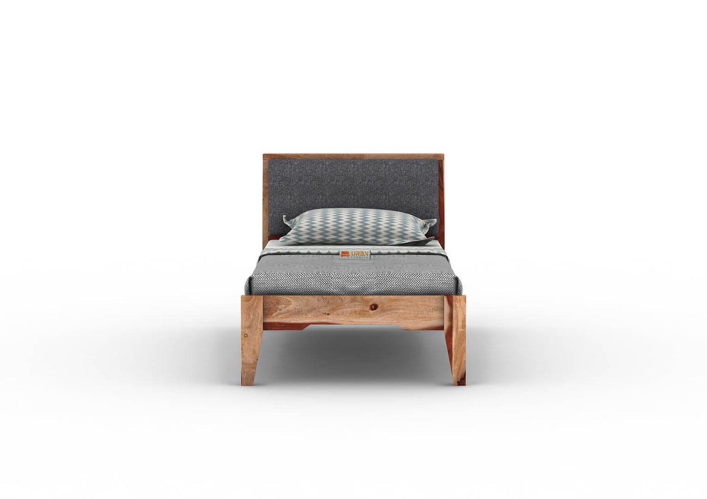 Space-Empress-Single-Bed-Natural-Gray_4