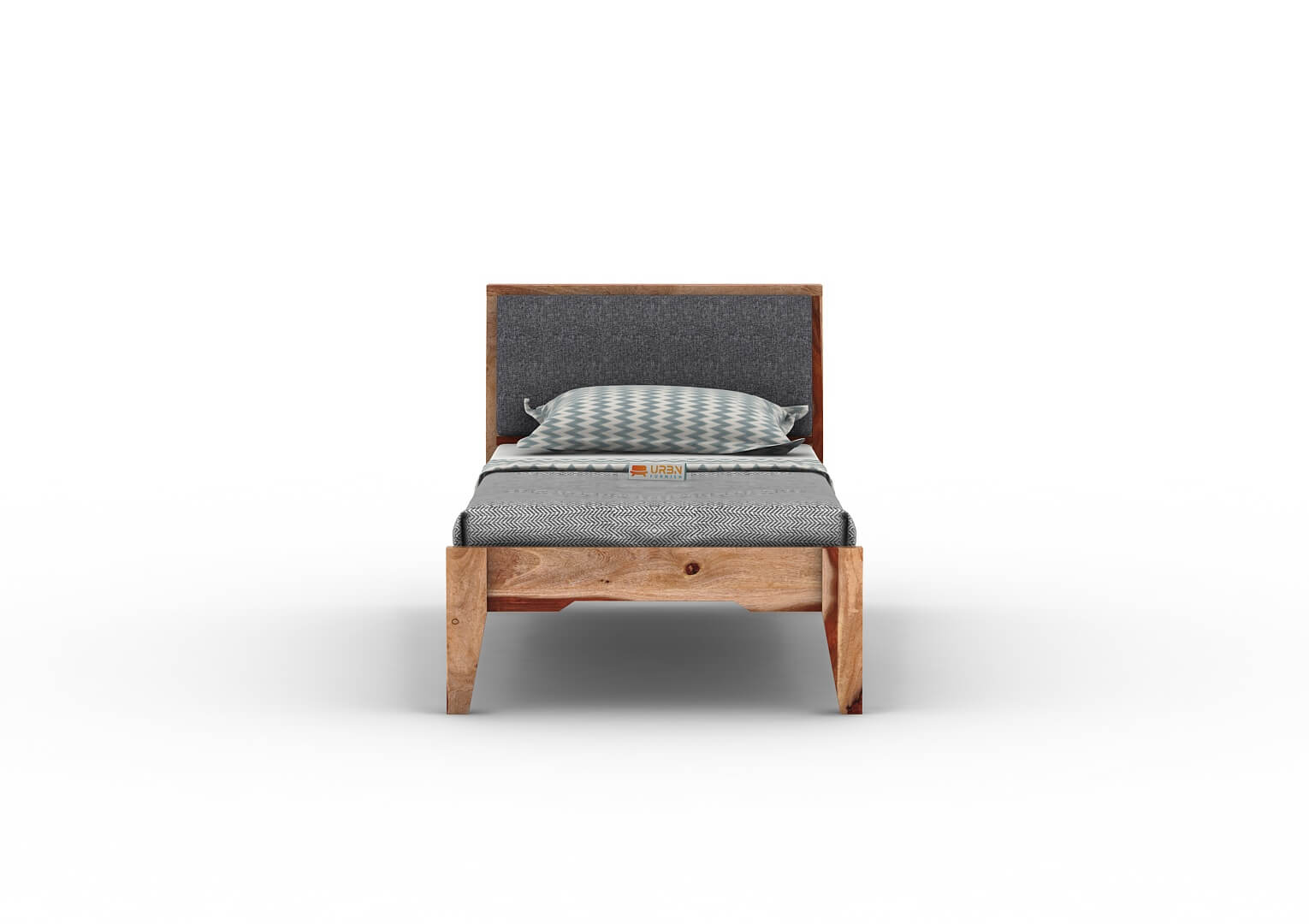 Space-Empress-Single-Bed-Natural-Gray_4