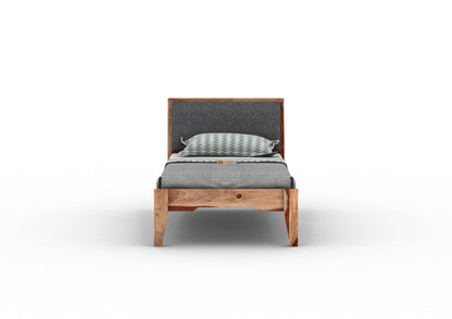 Space-Empress-Single-Bed-Natural-Gray_4