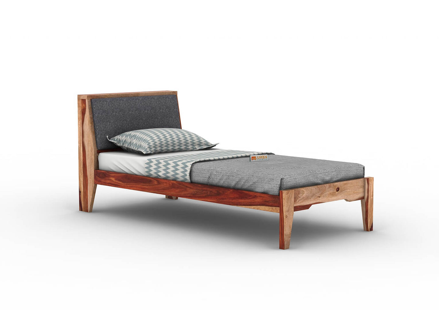 Space-Empress-Single-Bed-Natural-Gray_5