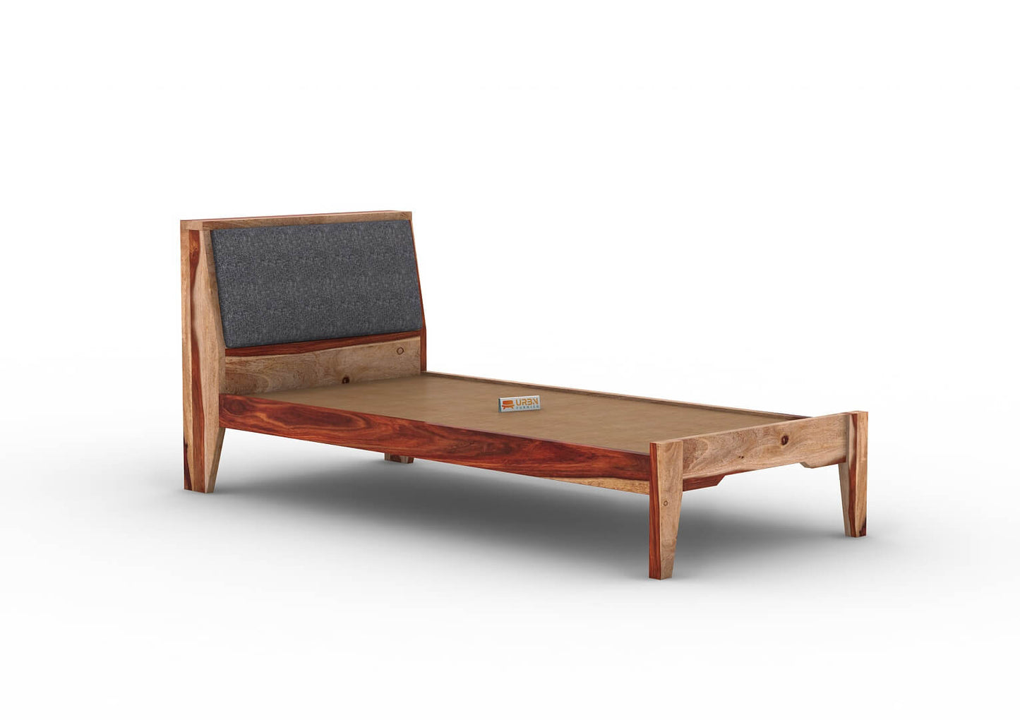 Space-Empress-Single-Bed-Natural-Gray_6