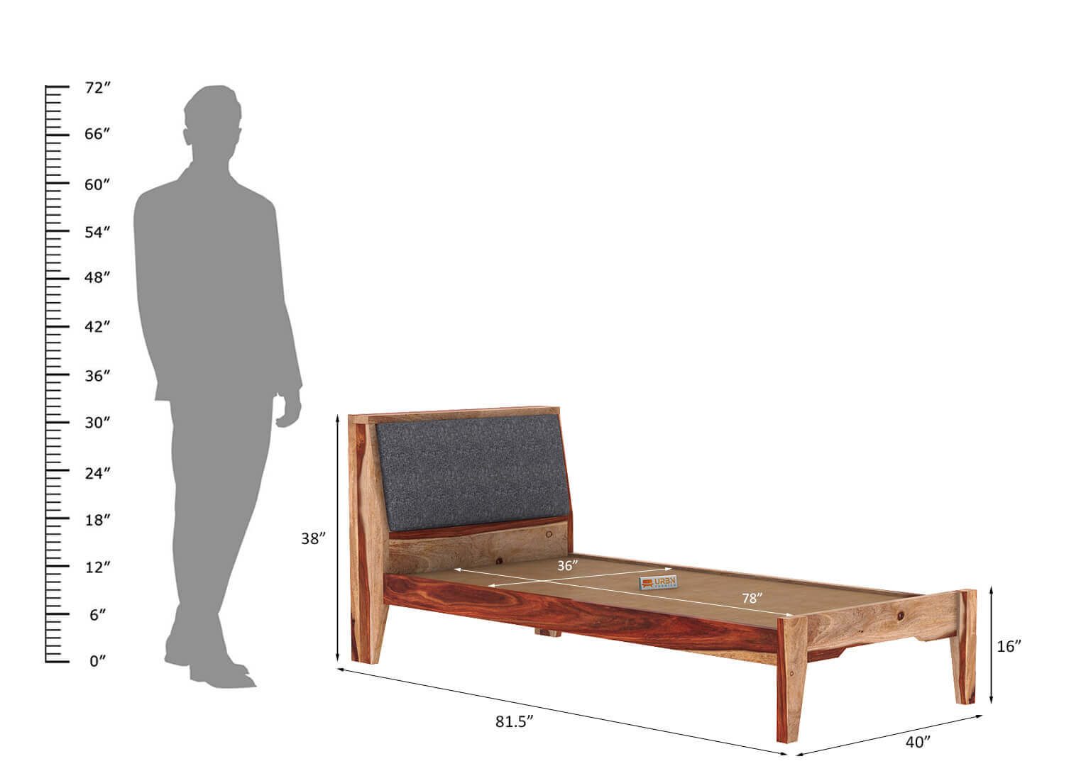 Space-Empress-Single-Bed-Natural-Gray_8