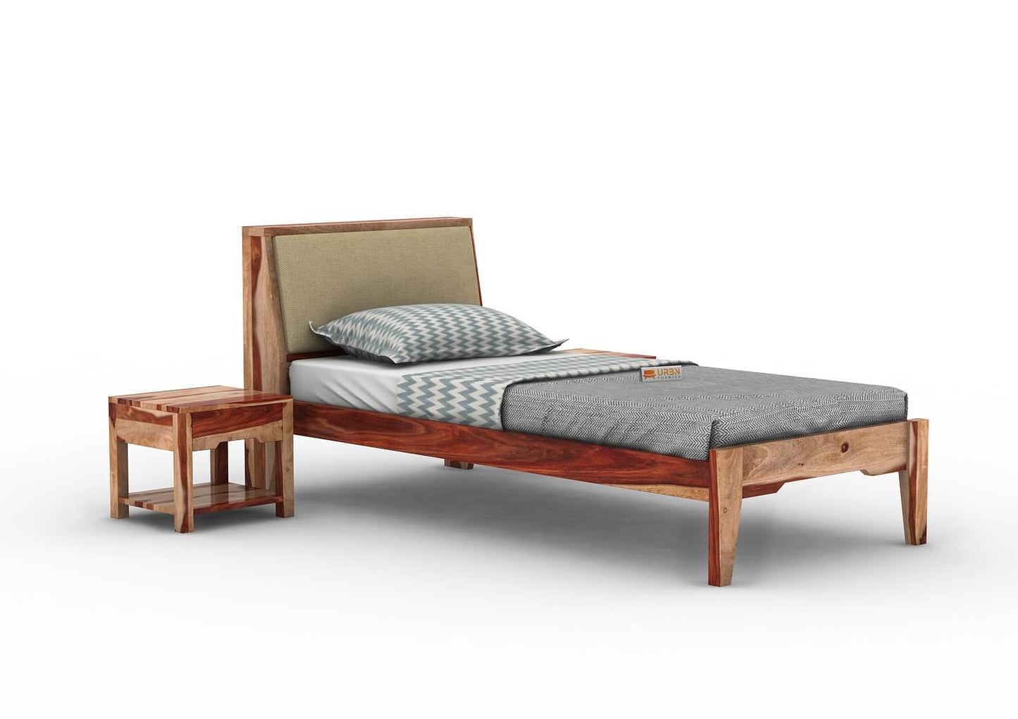 Space-Empress-Single-Bed-Natural-Ivory_3