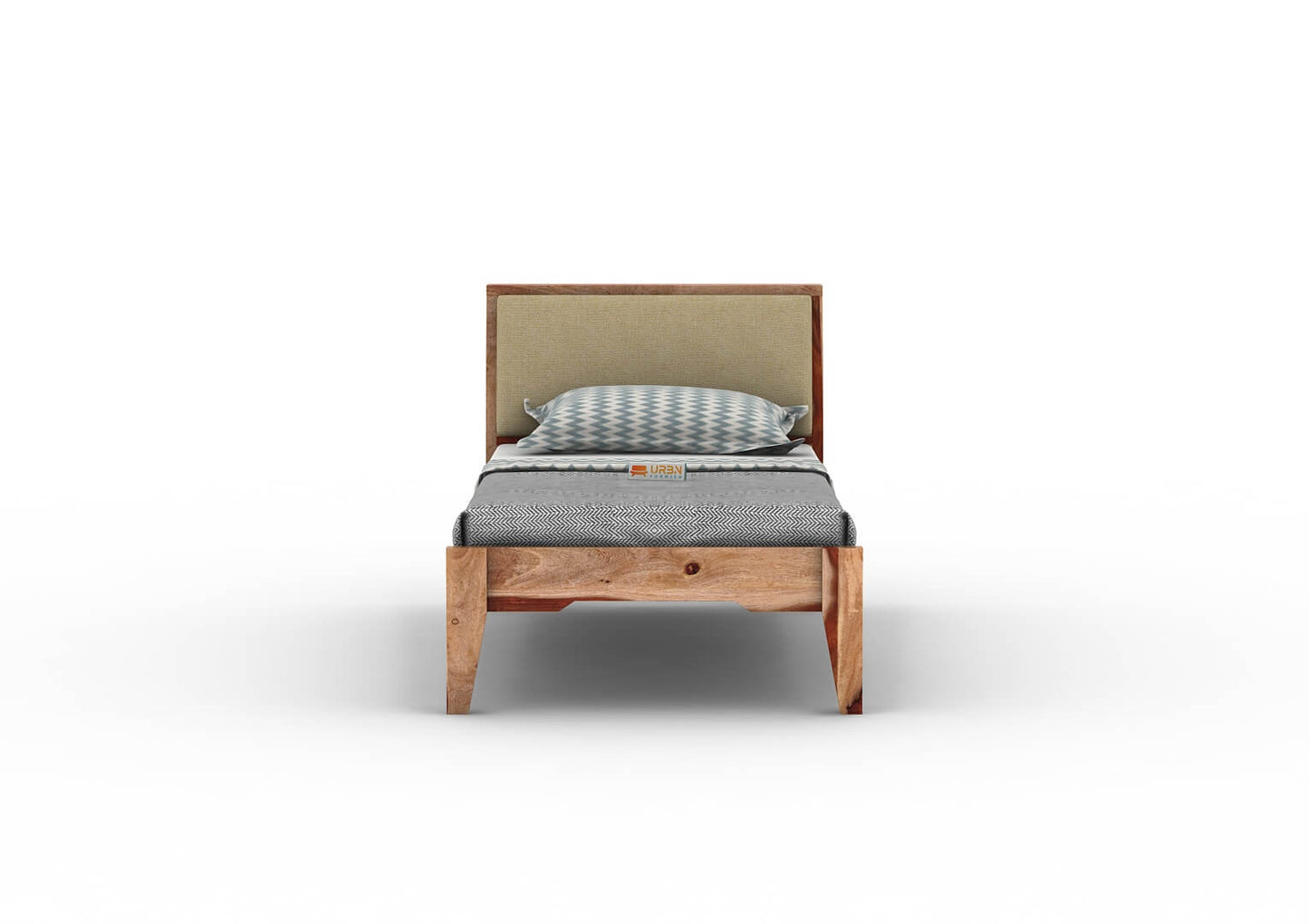Space-Empress-Single-Bed-Natural-Ivory_4