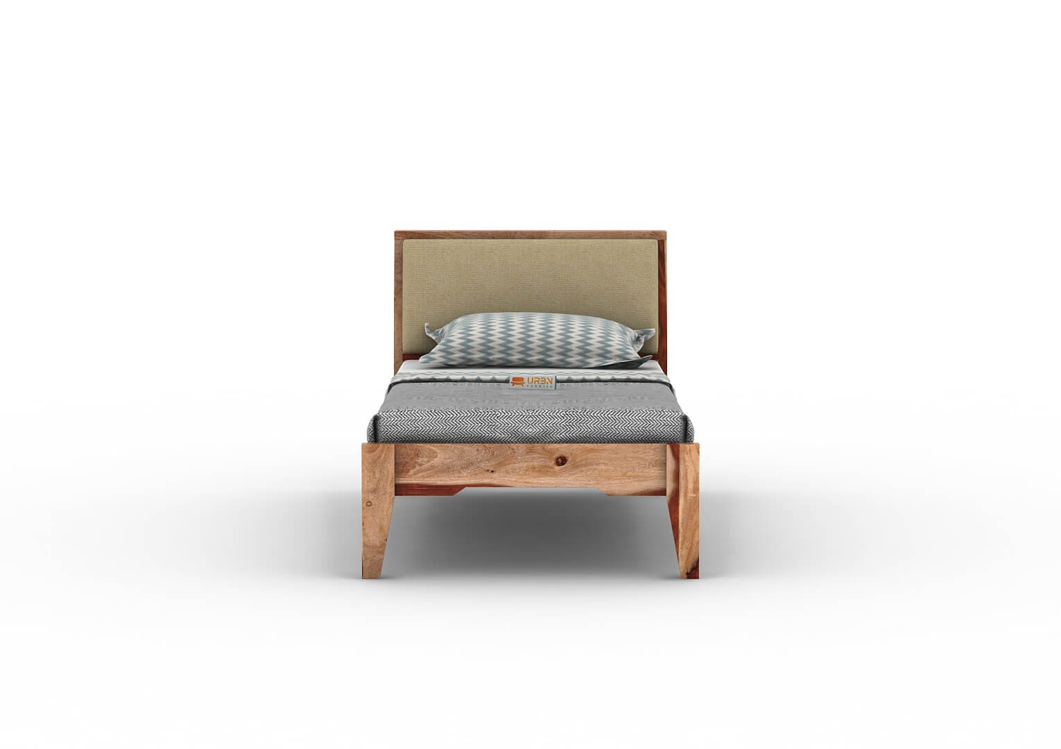 Space-Empress-Single-Bed-Natural-Ivory_4