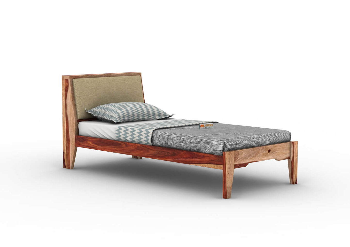 Space-Empress-Single-Bed-Natural-Ivory_5
