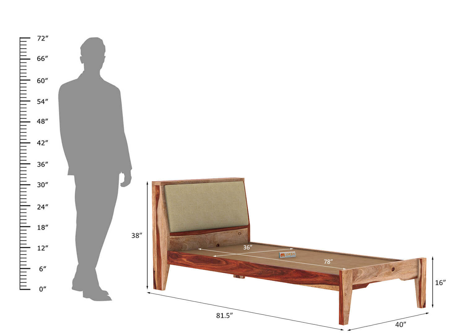 Space-Empress-Single-Bed-Natural-Ivory_8
