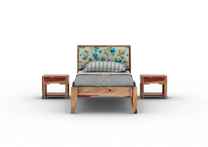 Space-Empress-Single-Bed-Natural-Printed_2