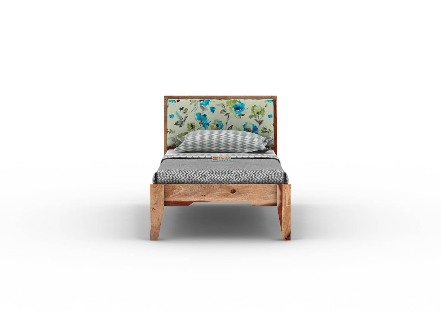 Space-Empress-Single-Bed-Natural-Printed_4