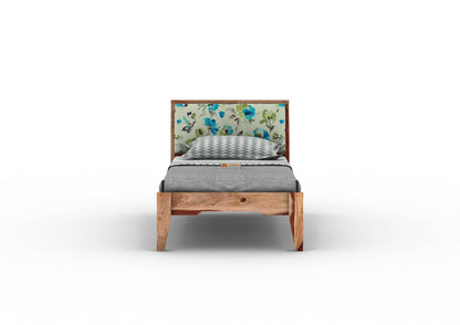 Space-Empress-Single-Bed-Natural-Printed_4