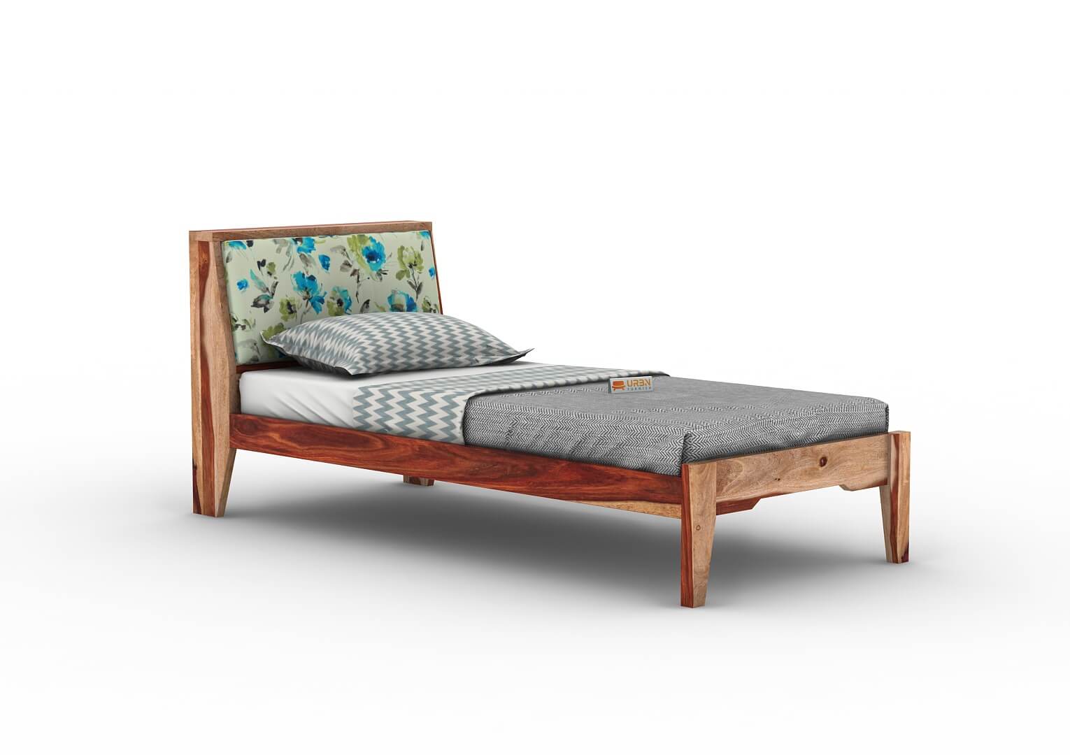 Space-Empress-Single-Bed-Natural-Printed_5