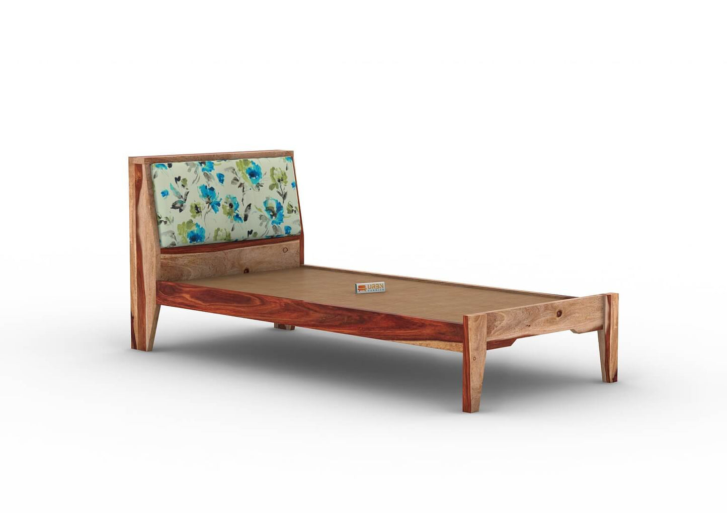 Space-Empress-Single-Bed-Natural-Printed_6